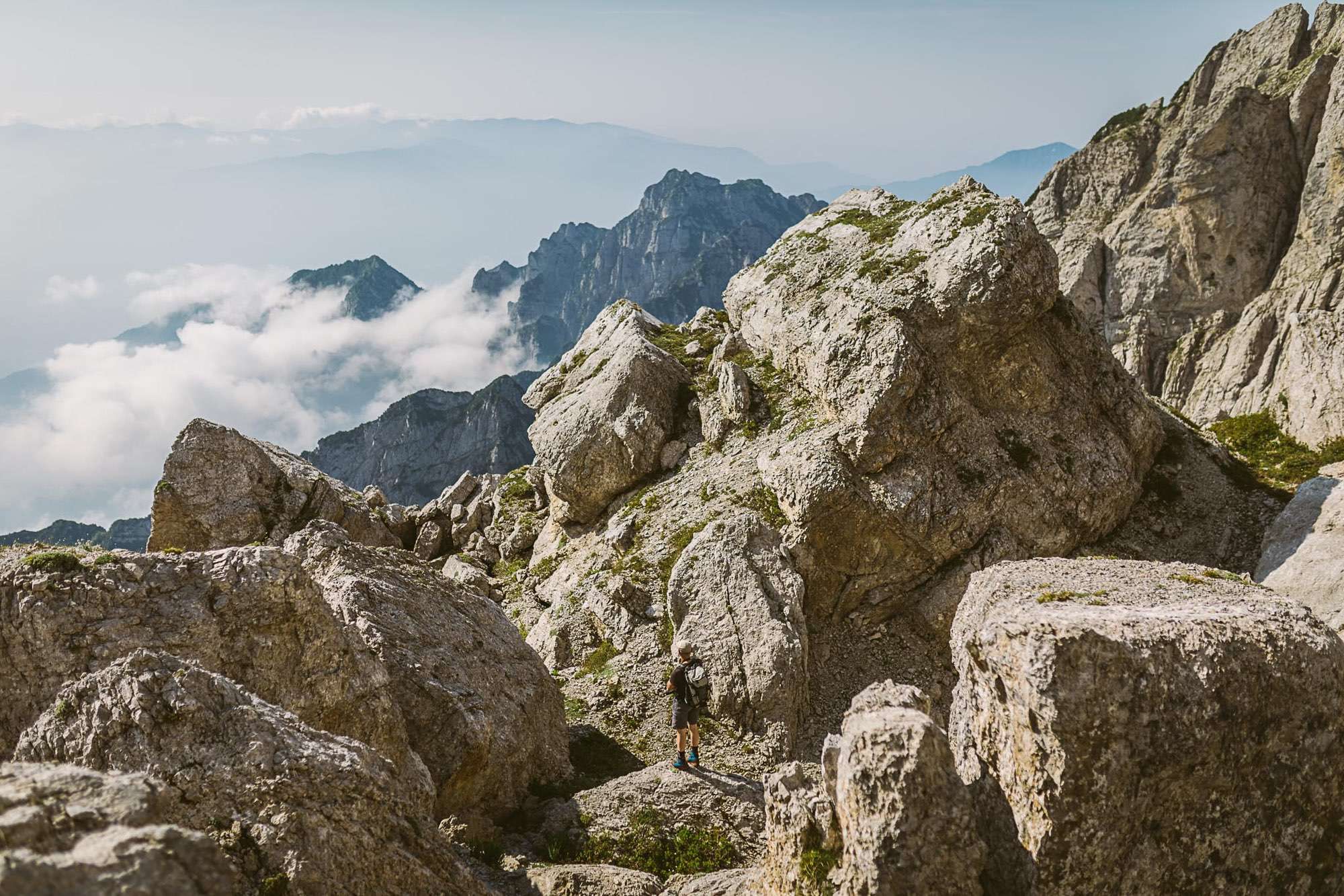 foto: © Federico Ravassard / AKU