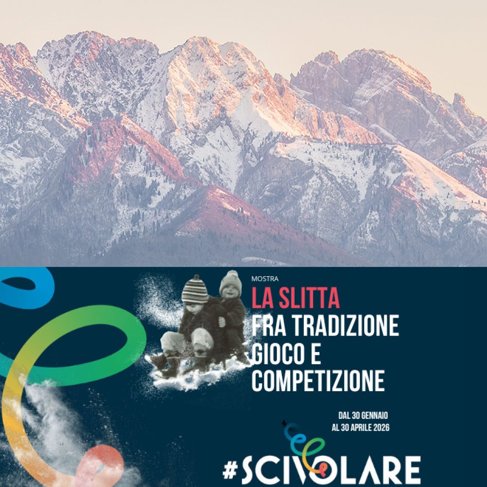 Ritaglio copertina_VSA_Teddy Soppelsa2