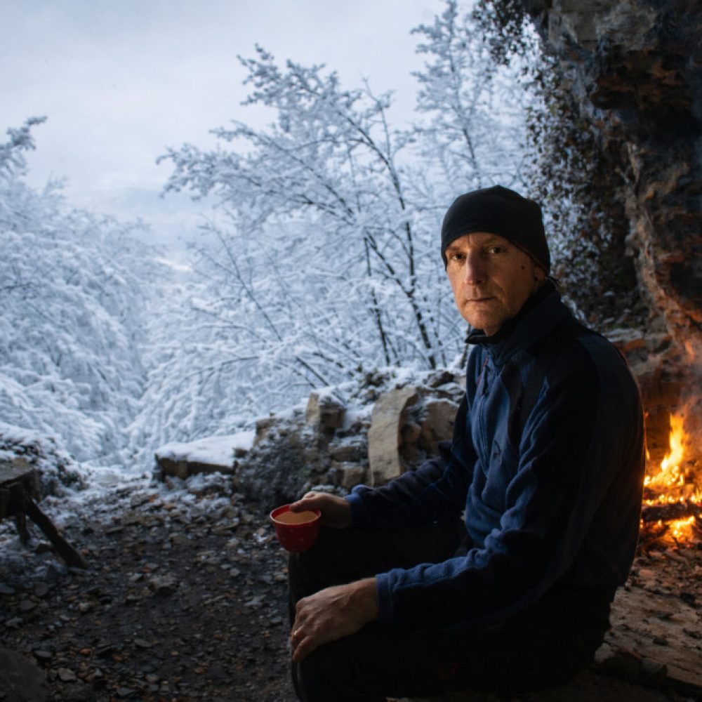 cogol cia_fine anno_01