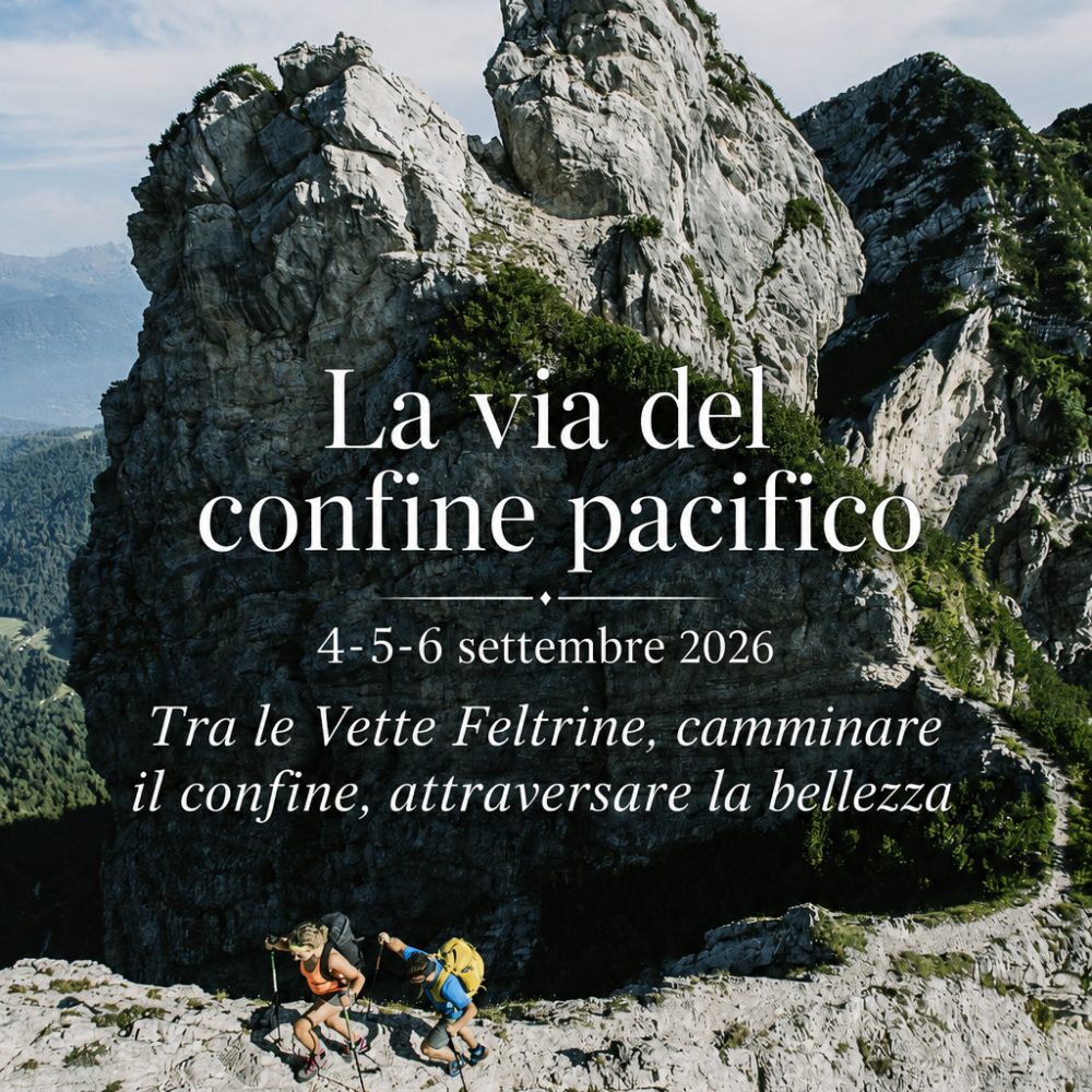 confine pacifico 2026