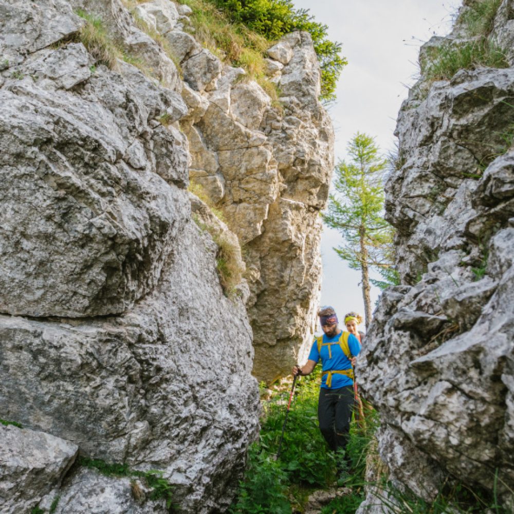 escursione_sent dimenticato_01