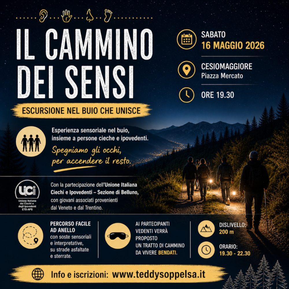 il cammino dei sensi_01