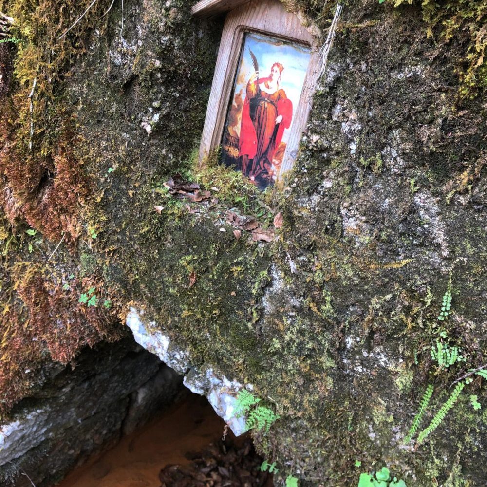 miniere mercurio_04