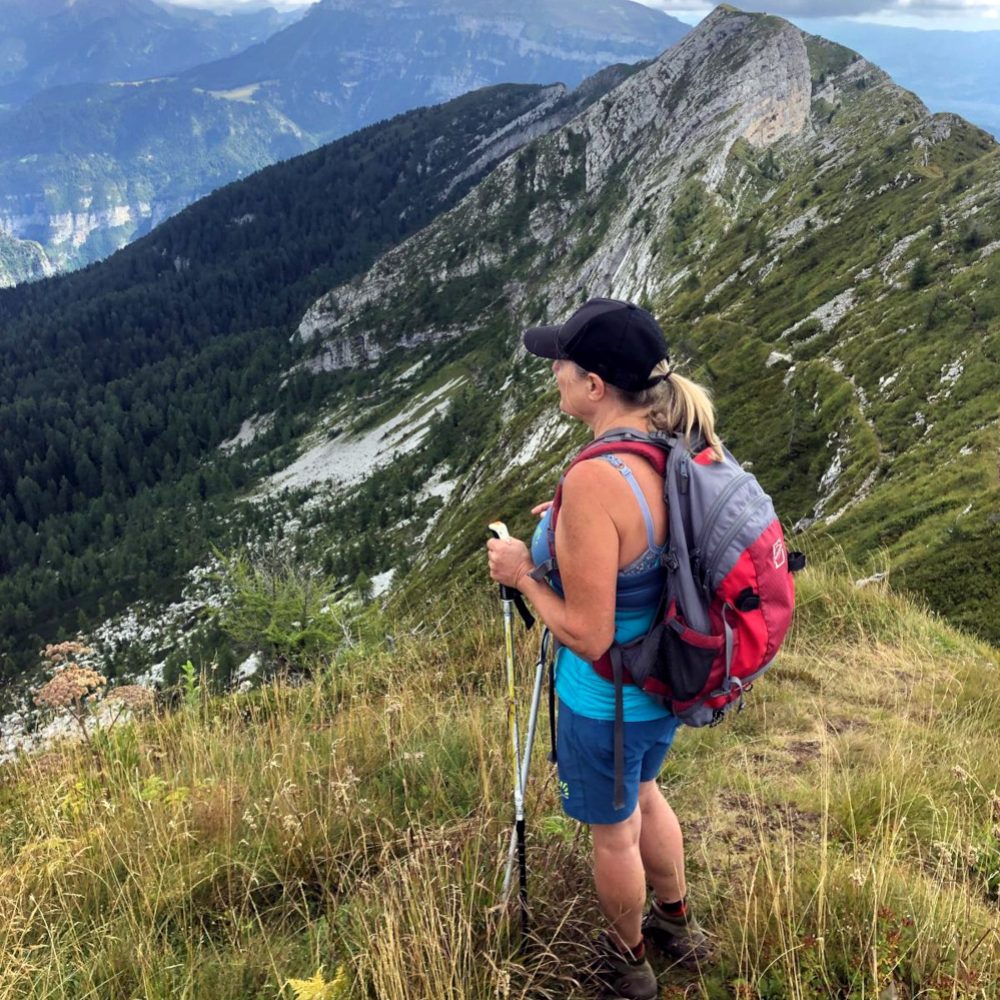 monte coppolo_04